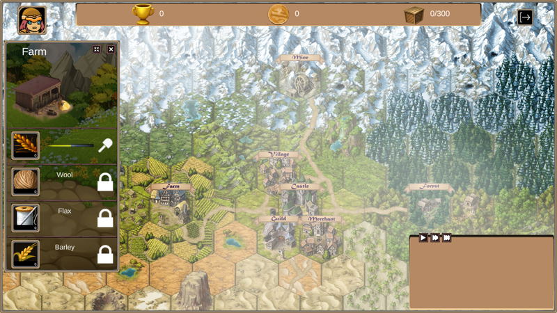 Kingdom Quest <span class="ext" style="background-color: #2a475e; color: #FFFFFF;">STEAM</span> <span class="ext ext_digital">digital</span> image 3