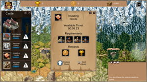 Kingdom Quest_