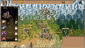 Kingdom Quest <span class="ext" style="background-color: #2a475e; color: #FFFFFF;">STEAM</span> <span class="ext ext_digital">digital</span> thumbnail 5