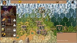 Kingdom Quest_