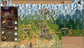 Kingdom Quest <span class="ext" style="background-color: #2a475e; color: #FFFFFF;">STEAM</span> <span class="ext ext_digital">digital</span> thumbnail 7