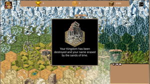 Kingdom Quest_