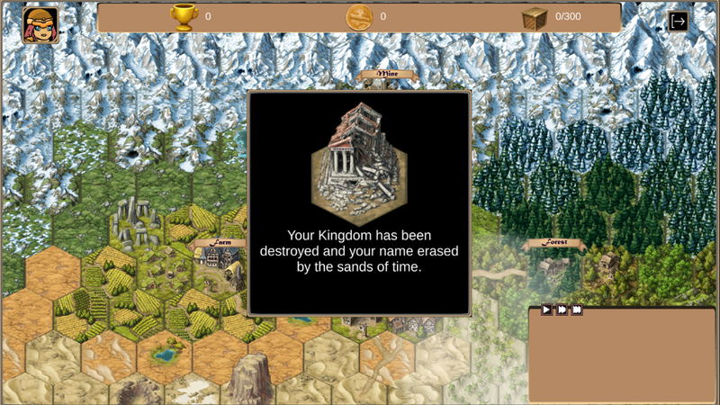 Kingdom Quest <span class="ext" style="background-color: #2a475e; color: #FFFFFF;">STEAM</span> <span class="ext ext_digital">digital</span> image 8
