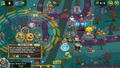 Luna & Monsters Tower Defense The deprived magical kingdom <span class="ext" style="background-color: #2a475e; color: #FFFFFF;">STEAM</span> <span class="ext ext_digital">digital</span> thumbnail 3