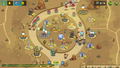 Luna & Monsters Tower Defense The deprived magical kingdom <span class="ext" style="background-color: #2a475e; color: #FFFFFF;">STEAM</span> <span class="ext ext_digital">digital</span> thumbnail 4