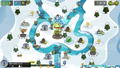 Luna & Monsters Tower Defense The deprived magical kingdom <span class="ext" style="background-color: #2a475e; color: #FFFFFF;">STEAM</span> <span class="ext ext_digital">digital</span> thumbnail 5
