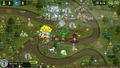 Luna & Monsters Tower Defense The deprived magical kingdom <span class="ext" style="background-color: #2a475e; color: #FFFFFF;">STEAM</span> <span class="ext ext_digital">digital</span> thumbnail 6