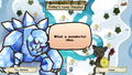Luna & Monsters Tower Defense The deprived magical kingdom <span class="ext" style="background-color: #2a475e; color: #FFFFFF;">STEAM</span> <span class="ext ext_digital">digital</span> thumbnail 7