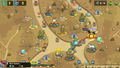 Luna & Monsters Tower Defense The deprived magical kingdom <span class="ext" style="background-color: #2a475e; color: #FFFFFF;">STEAM</span> <span class="ext ext_digital">digital</span> thumbnail 8