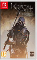 Mortal Shell [Complete Edition] thumbnail 1