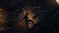 Mortal Shell [Complete Edition] thumbnail 2