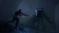 Mortal Shell [Complete Edition] thumbnail 3