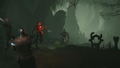 Mortal Shell [Complete Edition] thumbnail 4