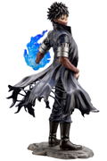 ARTFX J My Hero Academia 1/8 Scale Pre-Painted Figure: Dabi thumbnail 1