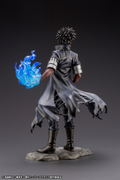 ARTFX J My Hero Academia 1/8 Scale Pre-Painted Figure: Dabi thumbnail 5
