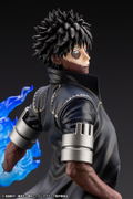 ARTFX J My Hero Academia 1/8 Scale Pre-Painted Figure: Dabi thumbnail 7