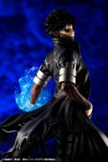 ARTFX J My Hero Academia 1/8 Scale Pre-Painted Figure: Dabi thumbnail 8