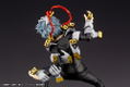 ARTFX J My Hero Academia 1/8 Scale Pre-Painted Figure: Tomura Shigaraki (Re-run) thumbnail 11