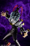 ARTFX J My Hero Academia 1/8 Scale Pre-Painted Figure: Tomura Shigaraki (Re-run) thumbnail 12