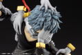 ARTFX J My Hero Academia 1/8 Scale Pre-Painted Figure: Tomura Shigaraki (Re-run) thumbnail 10