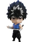 Nendoroid No. 1395 YuYu Hakusho: Hiei thumbnail 1