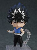 Nendoroid No. 1395 YuYu Hakusho: Hiei thumbnail 2
