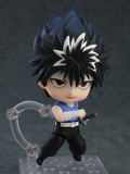 Nendoroid No. 1395 YuYu Hakusho: Hiei thumbnail 3