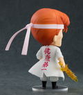 Nendoroid No. 1396 YuYu Hakusho: Kazuma Kuwabara thumbnail 7