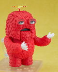 Nendoroid No. 2019 Hirake! Ponkikki: Mukku [GSC Online Shop Exclusive Ver.] thumbnail 5