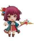 Nendoroid No. 2020 Atelier Sophie 2 The Alchemist of the Mysterious Dream: Sophie Neuenmuller thumbnail 1