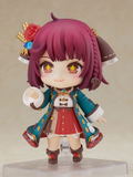 Nendoroid No. 2020 Atelier Sophie 2 The Alchemist of the Mysterious Dream: Sophie Neuenmuller thumbnail 4