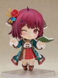 Nendoroid No. 2020 Atelier Sophie 2 The Alchemist of the Mysterious Dream: Sophie Neuenmuller thumbnail 5