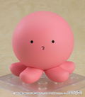 Nendoroid No. 2021 Takopi's Original Sin: Takopi thumbnail 2