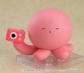 Nendoroid No. 2021 Takopi's Original Sin: Takopi thumbnail 3