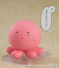 Nendoroid No. 2021 Takopi's Original Sin: Takopi thumbnail 6