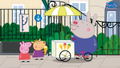 Peppa Pig: World Adventures thumbnail 6