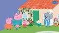 Peppa Pig: World Adventures thumbnail 7