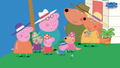 Peppa Pig: World Adventures thumbnail 2