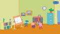 Peppa Pig: World Adventures thumbnail 8