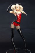 Persona 5 Dancing in Starlight 1/6 Scale Pre-Painted Figure: Ann Takamaki Corset Dress Ver. thumbnail 10