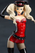 Persona 5 Dancing in Starlight 1/6 Scale Pre-Painted Figure: Ann Takamaki Corset Dress Ver. thumbnail 13
