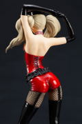 Persona 5 Dancing in Starlight 1/6 Scale Pre-Painted Figure: Ann Takamaki Corset Dress Ver. thumbnail 14