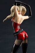 Persona 5 Dancing in Starlight 1/6 Scale Pre-Painted Figure: Ann Takamaki Corset Dress Ver. thumbnail 15