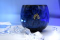 Playasia Tea Cup - Obake PAM Edition thumbnail 1