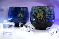 Playasia Tea Cup Set (Aka Mana & Obake PAM) thumbnail 5