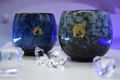Playasia Tea Cup Set (Aka Mana & Obake PAM) thumbnail 6