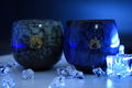 Playasia Tea Cup Set (Aka Mana & Obake PAM) thumbnail 1