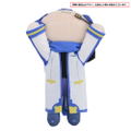 Project Sekai Colorful Stage! feat. Hatsune Miku Nesoberi Plush: Kaito (S) (Re-run) thumbnail 4