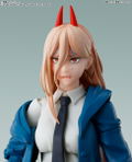 S.H.Figuarts Chainsaw Man: Power thumbnail 12