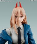 S.H.Figuarts Chainsaw Man: Power thumbnail 13